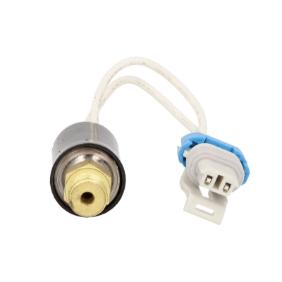 Czujnik ciśnienia oleju John Deere 6810, 6820, 6830, 6910, 6920, 6930